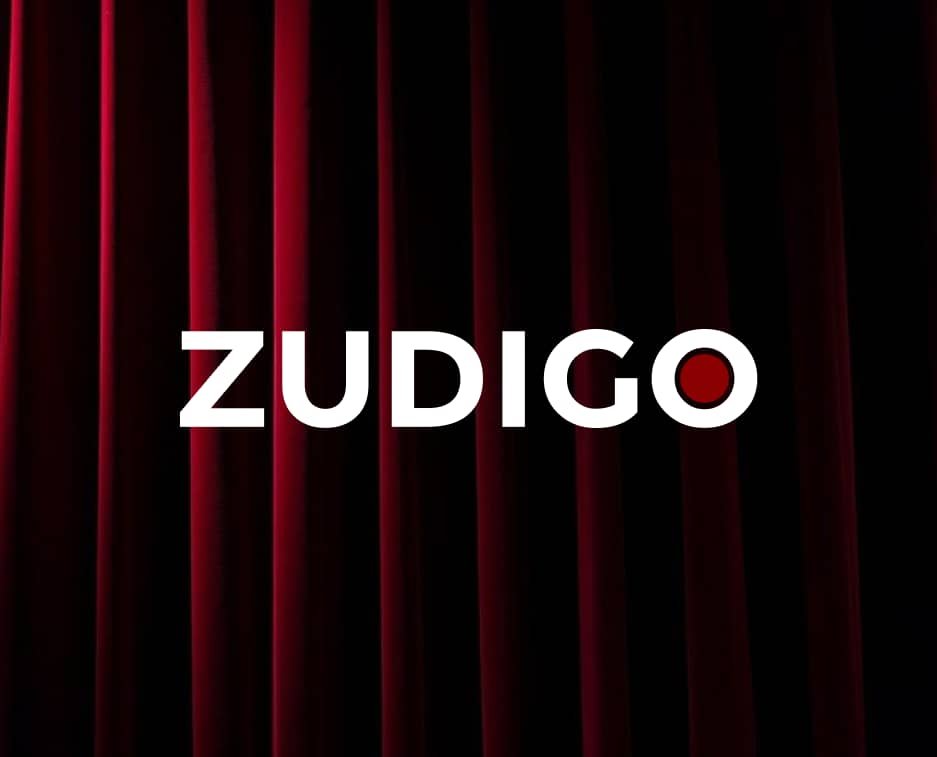 042 Zudigo